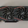 GIGABYTE RX 570 8GB – Tested, Original Box, Clean
