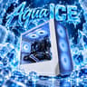 Aqua Ice — RTX 4060 Ti Gaming PC | Ryzen 5 5500