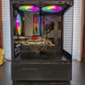Gaming PC | Ryzen 5 2600x | RX 580 8GB | 1TB Storage | WiFi - BT