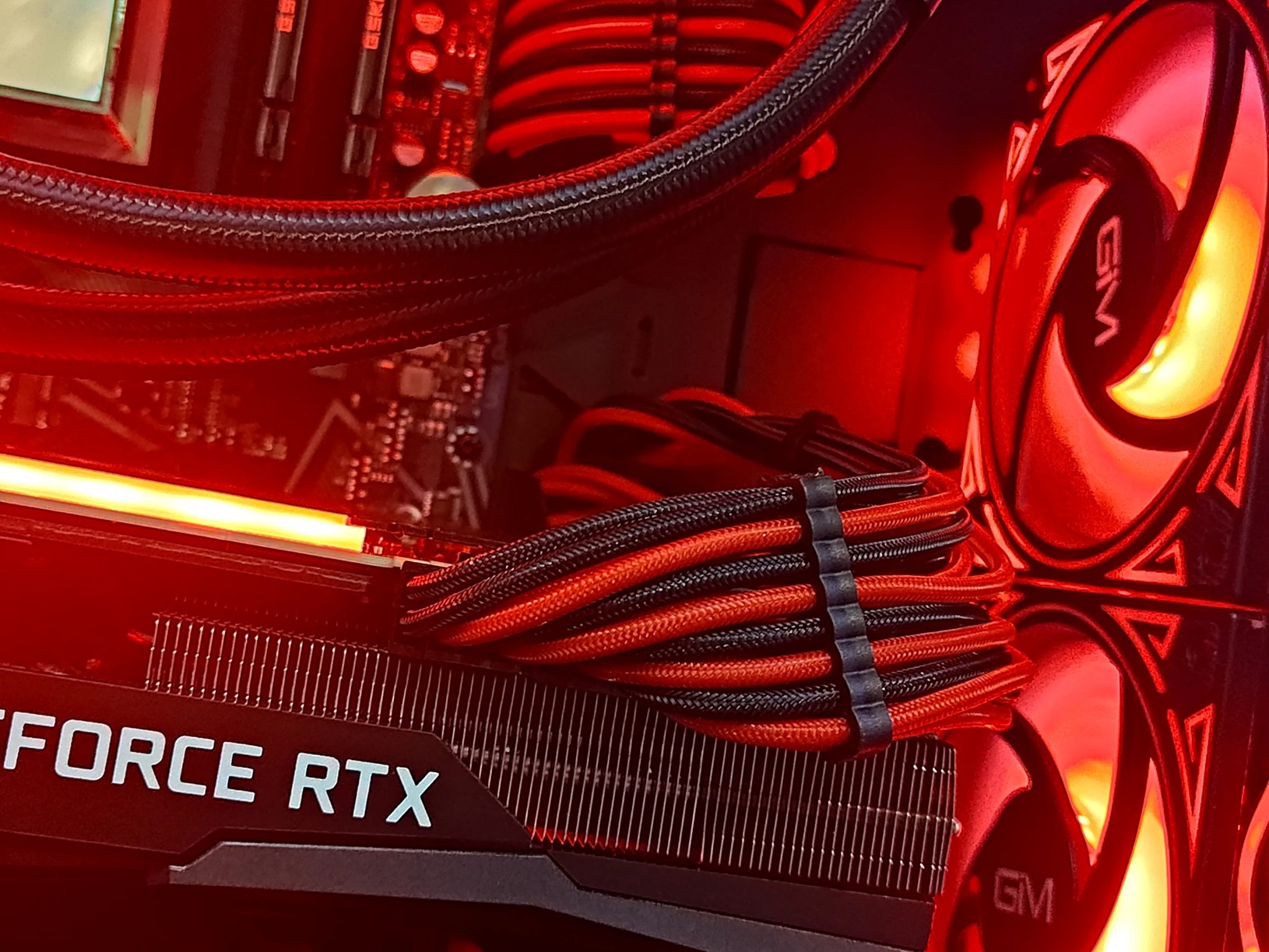 🔥Black Friday Sale!🔥 Ryzen 5 5600X3D | RTX 3070Ti | 1TB NVME SSD | 16GB Ram | 🔥