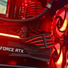 🔥Black Friday Sale!🔥 Ryzen 5 5600X3D | RTX 3070Ti | 1TB NVME SSD | 16GB Ram | 🔥