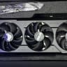 Mint Condition ASUS TUF RTX 4090