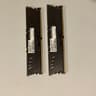 Teamgroup T-Create DDR4 16GB (2X8GB) 3200MHZ CL22