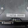 USED - GIGABYTE GV-N1070G1 GAMING-8GD Rev1.0 GeForce GTX 1070 G1 Computer Graphics Card