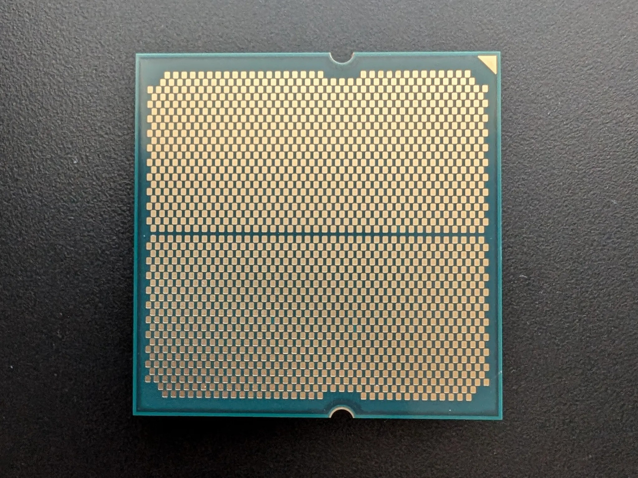 R7 7700x CPU