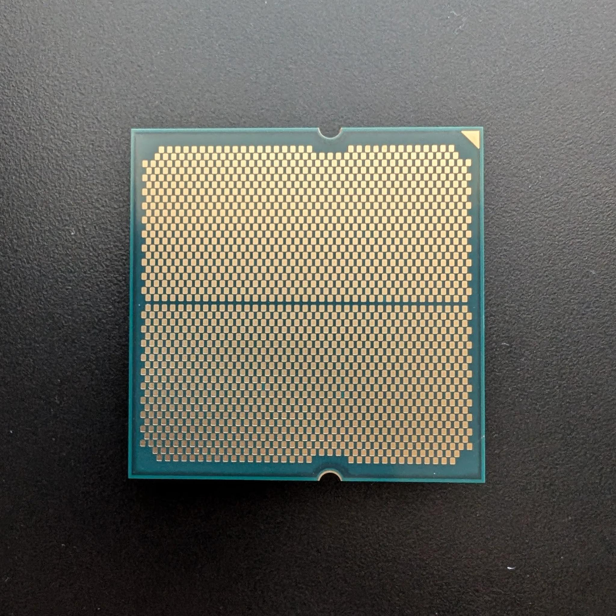 R7 7700x CPU