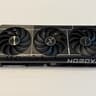 ASUS Prime Radeon RX 9070 OC Edition 16GB GDDR6 PRIME-RX9070-O16G Graphics Card