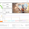 Ryzen 5 | RTX 4060 Ti 8GB | 32GB DDR4 | 1 TB | 750W