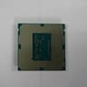 i7 4770k CPU