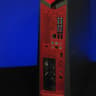 Asus ROG G20 Gaming Desktop, i7-6700, GTX 1070 8GB, 16GB DDR4, 200GB SSD, 1TB HDD, WIFi 6, Win 11