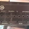 MSI MAG A1250GL PCIE5 1200W