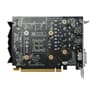 ZOTAC GAMING GeForce GTX 1650 Twin Fan
