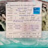 Intel Core i5-12600KF LGA 1700, Great Condition with Original Box and Manual