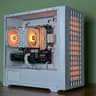 1440P Gaming PC | RTX 4060 Ti | Ryzen 5 5500 | 16GB DDR4 | 1TB SSD | Free Ship!