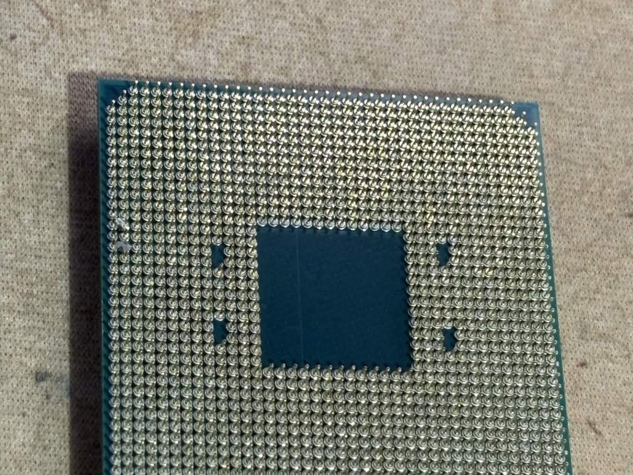 AMD Ryzen 5 5600X