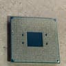 AMD Ryzen 5 5600X