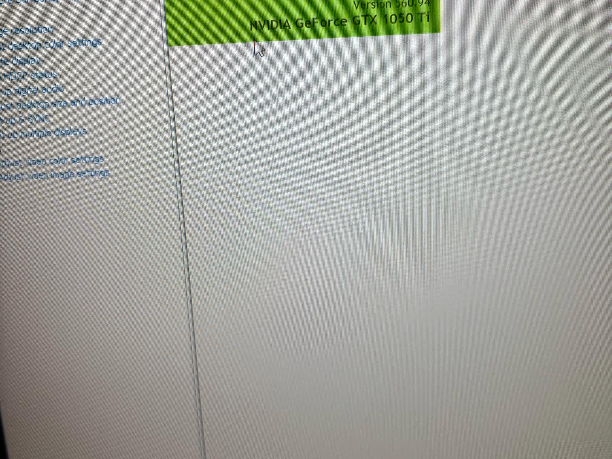 Dell Inspiron 580