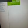 Dell Inspiron 580