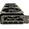 MSI GeForce RTX 5080 16GB INSPIRE 3X OC — New, Pulled from Prebuilt