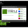 8700F | RX 9070 XT | 32GB | 4 TB | 1000W