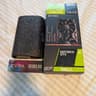 EVGA GeForce GTX 1660 Ti SC ULTRA GAMING
