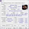 [Prometheus] || Ryzen 5 5600X + Radeon RX 7600 8GB w/ 1TB M.2 NVMe Storage & 16GB of DDR4 RAM