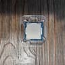 Intel i5 10400F with fan