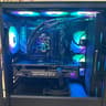GREAT VALUE 4K | 𝑯𝒆𝒓𝒄𝒖𝒍𝒆𝒔: RTX 4070 Ti/R7 7700X/2 TB NVME/32 GB DDR5 || High End Gaming PC