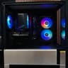 Gaming PC RTX 5060 | Ryzen 5 | 16GB DDR5 | 1TB SSD