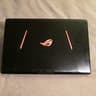 Asus Rog Strix 17 Inch Gaming Laptop