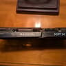 XFX Speedster SWFT309 Radeon RX 6700XT