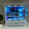 9070xt | Ryzen 9800X3D | 32GB DDR5 | 1TB SSD | 850W Gold PSU | ARGB Fans | Windows 11