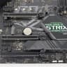 Asus Rog Strix B450-F Gaming II