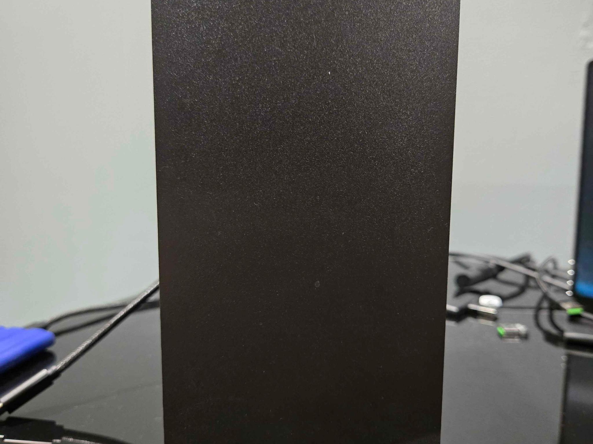 4L Velka 3 Gaming PC - Ryzen 7 7800X3D + RTX 5060 8GB/32GB RAM/1TB NVMe