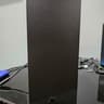 4L Velka 3 Gaming PC - Ryzen 7 7800X3D + RTX 5060 8GB/32GB RAM/1TB NVMe