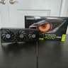 Gigabyte WINDFORCE MAX OC RTX 4070 Ti SUPER 16 GB