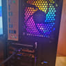 BUDGET GAMING PC WINDOWS 11, i5 9400f, GTX 1660 Ti, 32GB RAM, 256GB M.2