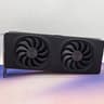 Intel ARC B580