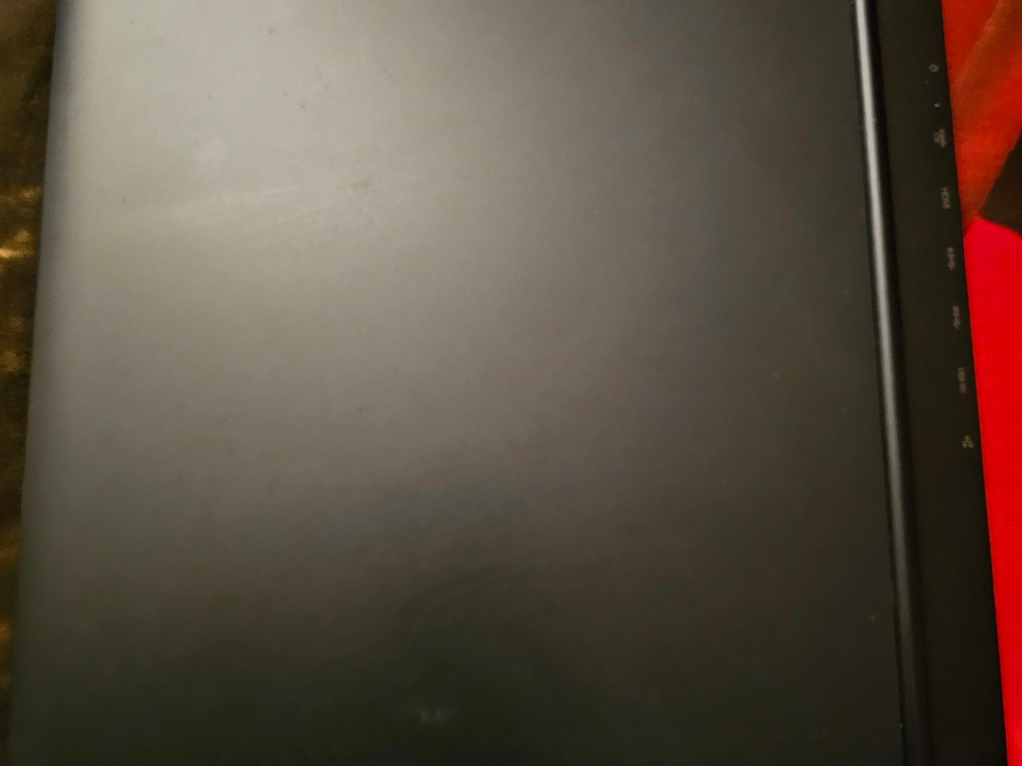Lenovo Legion 5, 17.3", AMD Ryzen 5 5600H, NVIDIA GeForce GTX 1650, 24GB RAM, 768GB NVMe SSD