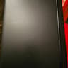 Lenovo Legion 5, 17.3", AMD Ryzen 5 5600H, NVIDIA GeForce GTX 1650, 24GB RAM, 768GB NVMe SSD