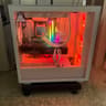 Radeon RX 7900 XT Custom Gaming PC - Ryzen 7 7800X3D, 48GB RAM, 2TB NVMe SSD