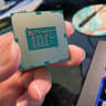 Intel i7-4770 Quad Core Processor