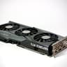 Gigabyte NVIDIA GeForce RTX 3060 12GB GDDR6 — Tested, Excellent Condition