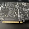 Gigabyte GTX 1050 TI 4 GB Great Condition