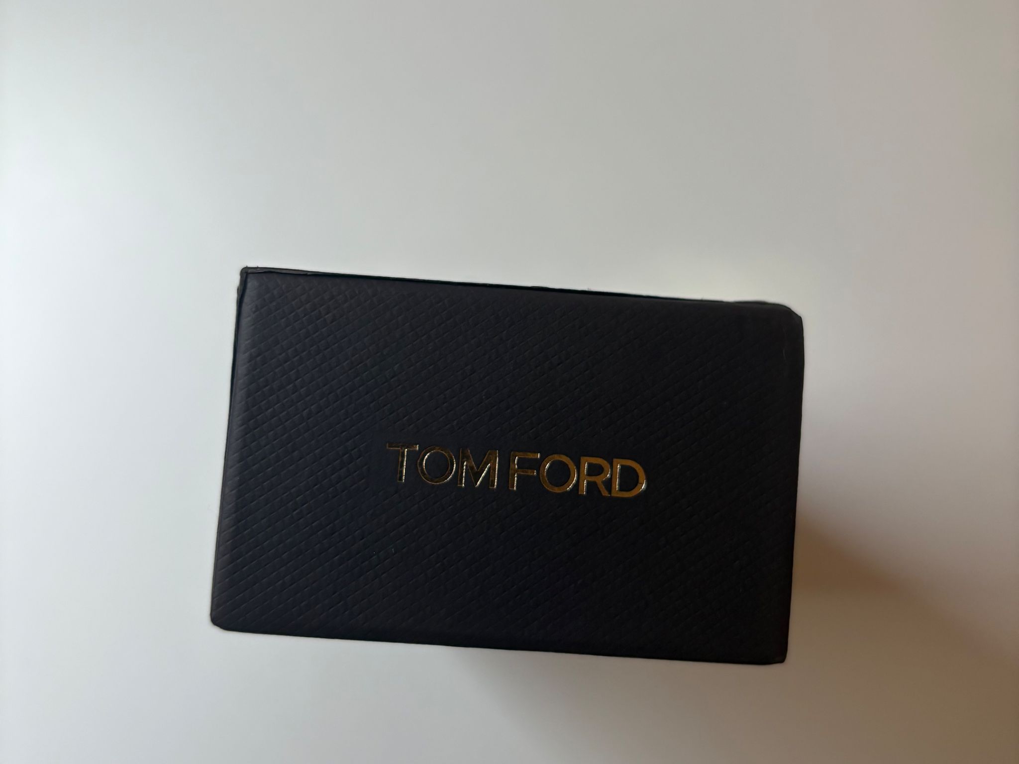 Tom Ford Tobacco Vanille EDP 100 ML