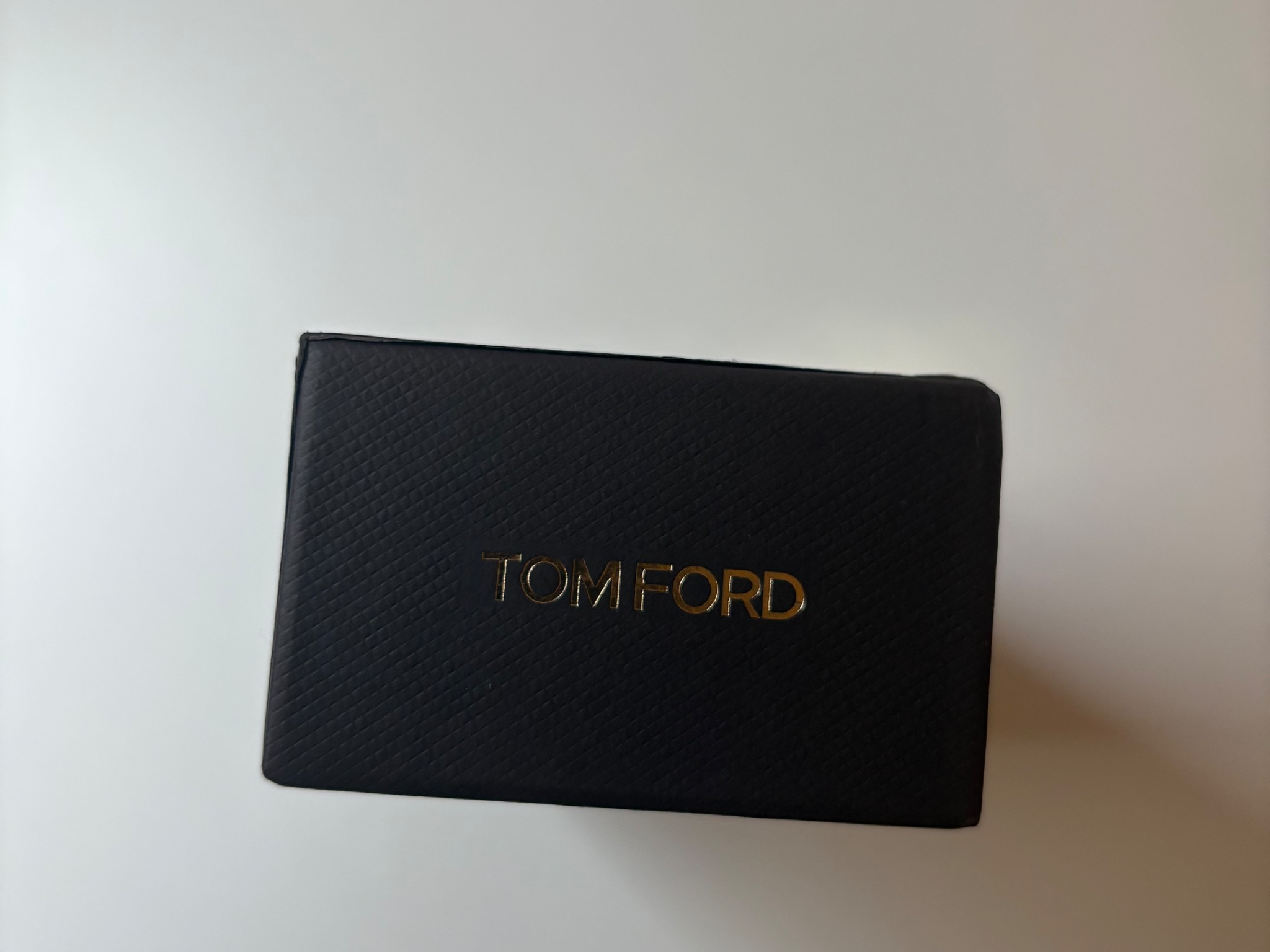 Tom Ford Tobacco Vanille EDP 100 ML