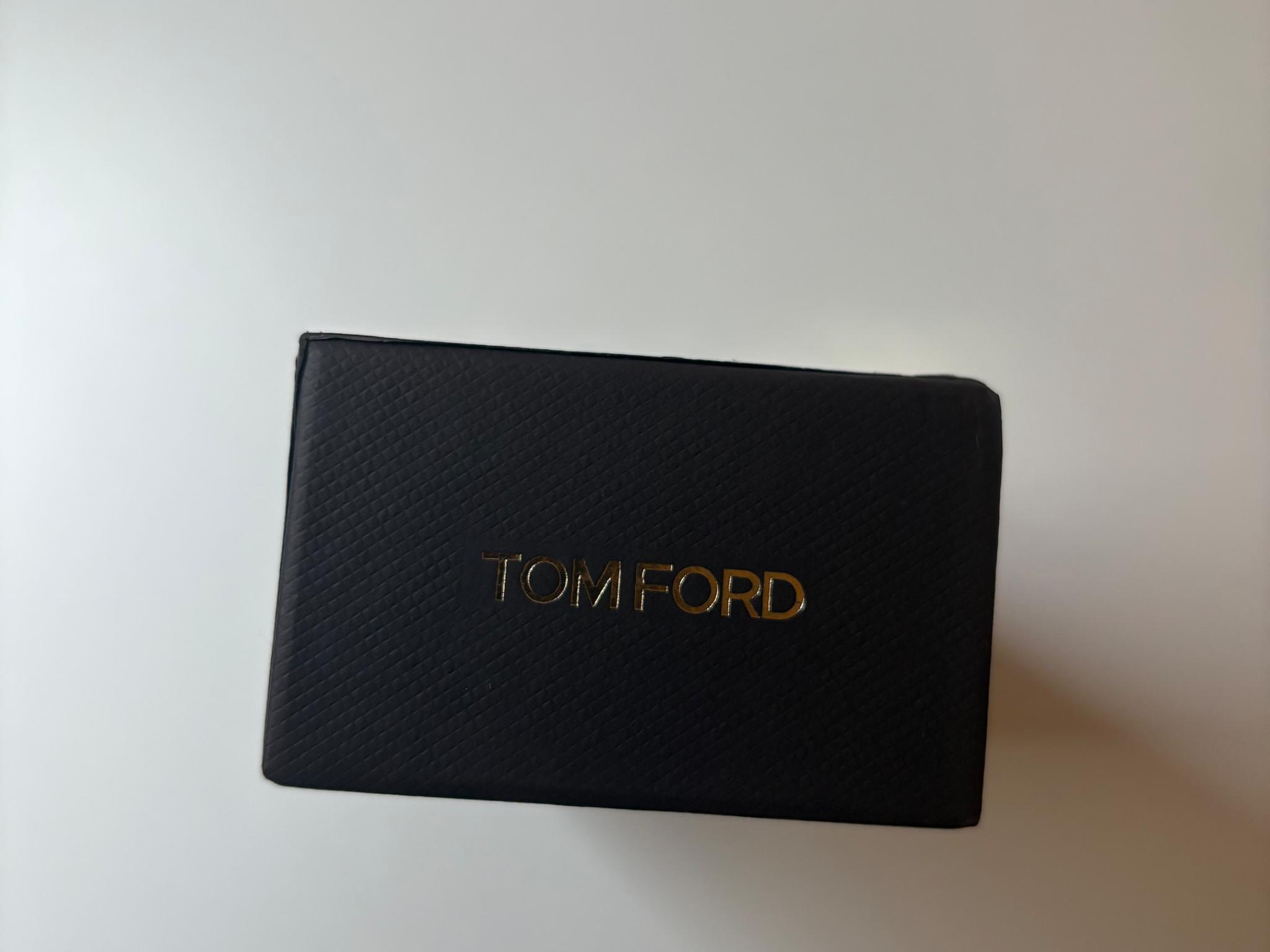 Tom Ford Tobacco Vanille EDP 100 ML