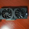 PNY VERTO GeForce RTX 4060 Ti 16GB