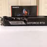 GIGABYTE GeForce RTX 5060 Ti WINDFORCE 16G