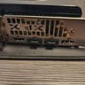Radeon RX 6800 - XFX Speedster SWFT319 - Lightly Used - Card Only